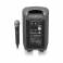 BEHRINGER MPA100BT