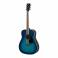 YAMAHA FS820