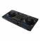 PIONEER DDJ-FLX6