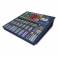 SOUNDCRAFT Si Expression 1