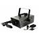 INVOLIGHT FM900