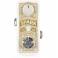 TC ELECTRONIC SPARK MINI BOOSTER