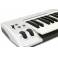 M-AUDIO Keystation 49 MK3