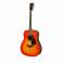 YAMAHA FG830