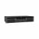 BEHRINGER NX3000