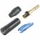 NEUTRIK NP3X
