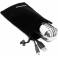 SAMSON Meteor USB