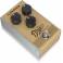 TC ELECTRONIC DRIP SPRING REVERB