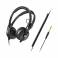SENNHEISER HD 25 PLUS
