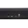 ROLAND GO-88P