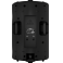 BEHRINGER B215D