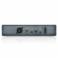 SENNHEISER XSW 1-ME2