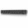BEHRINGER UMC404HD