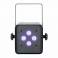 ANTARI DarkFX Spot 1750